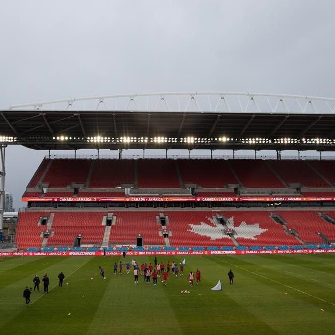 Guadeloupe downs Guyana in qualifier, will face Canada in Toronto in Gold Cup opener